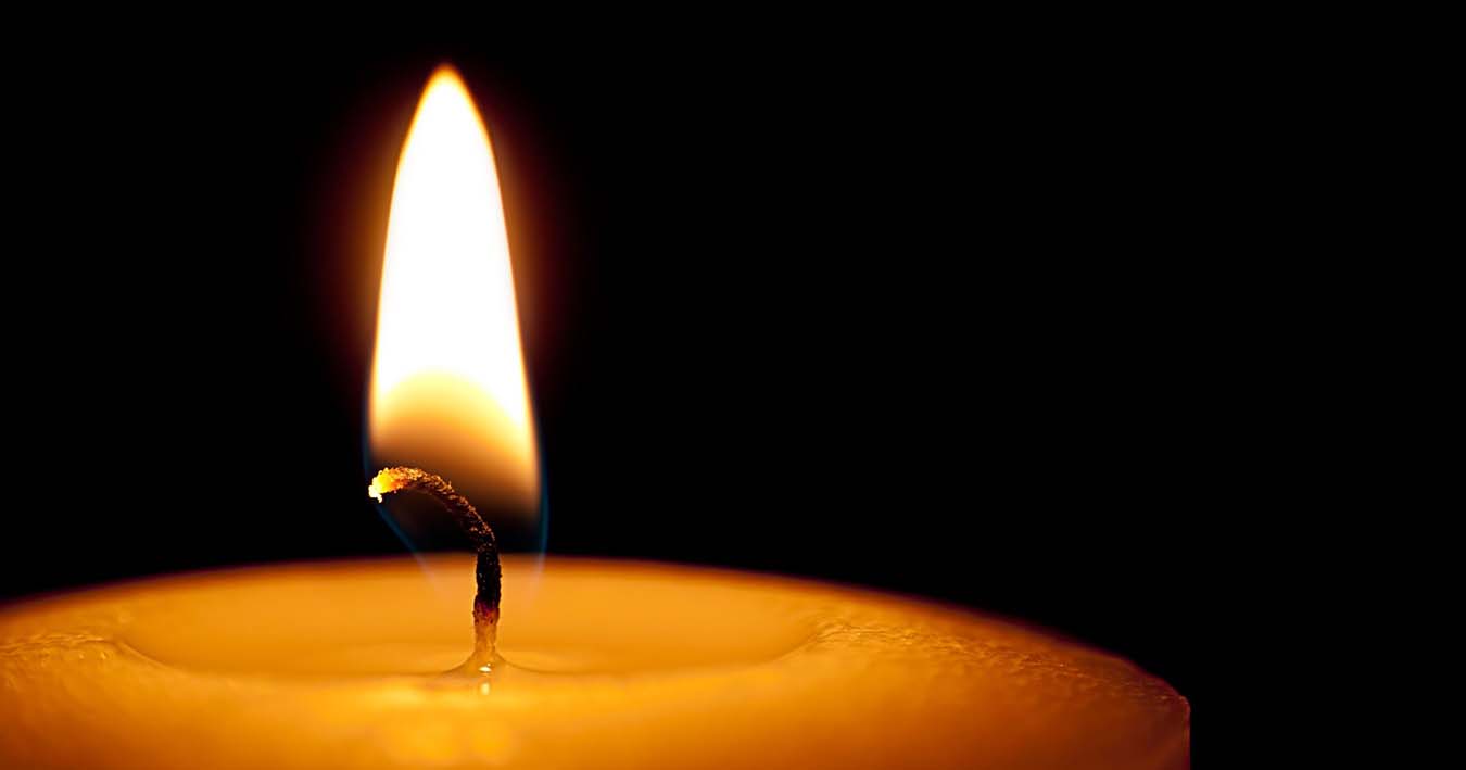 Θλίψη στη Χαλκίδα για τον θάνατο του Γιάννη Νικολάου