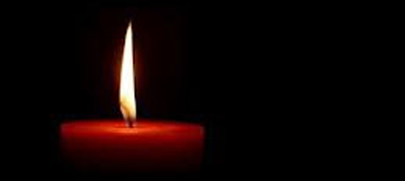 Απέραντη θλίψη στην Εύβοια: Πέθανε γνωστός αρτοποιός στην Χαλκίδα
