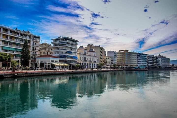 Περιφέρειας Στερεάς Ελλάδας: Επιδότηση 3.000.000 € για νέες επενδύσεις – Ποιοι την δικαιούνται
