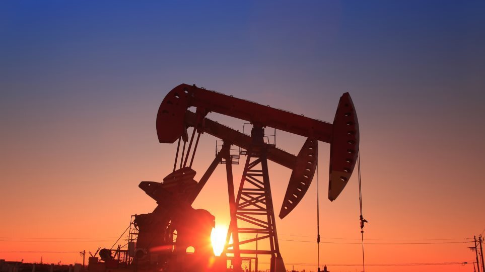 Δραματική εκτίμηση JP Morgan: Το πετρέλαιο θα φτάσει στα 110 δολάρια