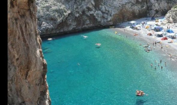 Μεγάλη αύξηση στην τουριστική κίνηση – Κοντά στα 28 εκ. οι επισκέπτες στην Ελλάδα το 2022