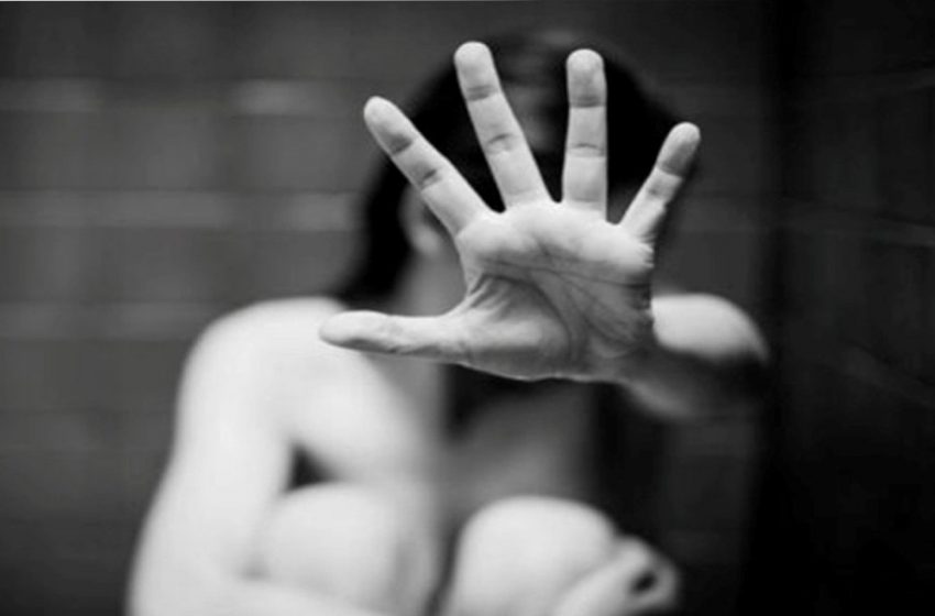 Σοκάρει νέα υπόθεση βιασμού ανήλικης: Δύο συλλήψεις