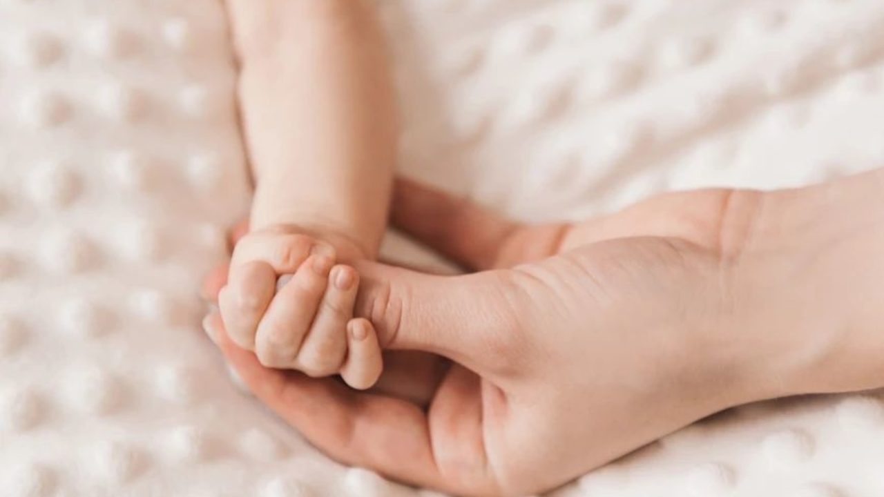 Τι είναι το σύνδρομο Μινχάουζεν και πώς μπορεί να οδηγήσει σε μία δολοφονία Τι είναι το σύνδρομο Μινχάουζεν και πώς μπορεί να οδηγήσει σε μία δολοφονία