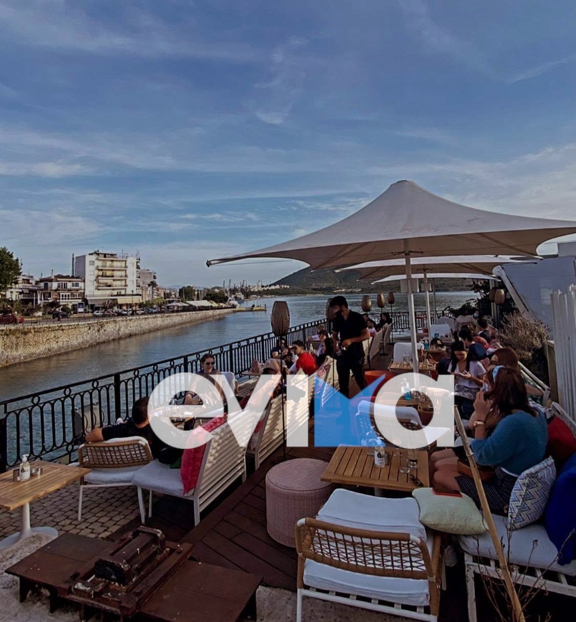 Άρση Μέτρων: «Κλείδωσαν» οι αλλαγές σε γήπεδα και εστίαση – Τι αλλάζει