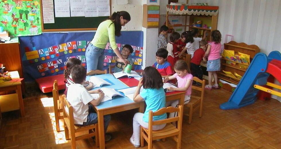 Παράταση για τις εγγραφές σε δημόσια σχολεία: Ποια είναι η διαδικασία