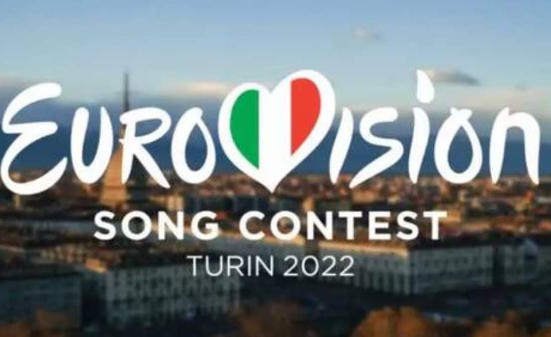 Eurovision 2022: Αυτή είναι η σειρά εμφανίσεων Ελλάδας και Κύπρου στους ημιτελικούς!