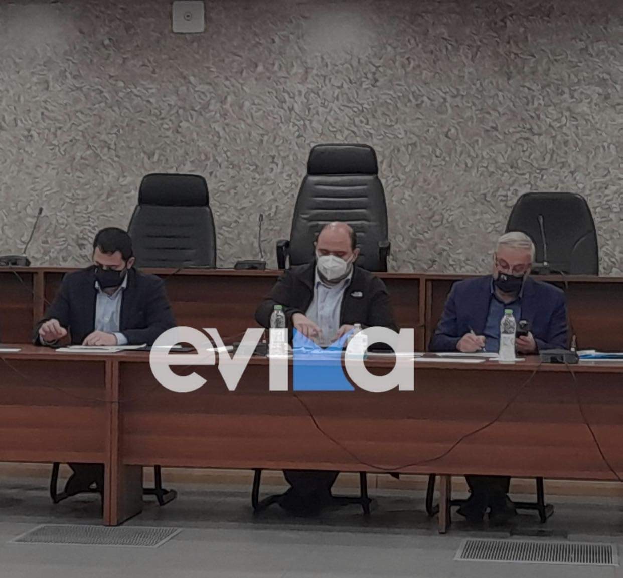 Βόρεια Εύβοια: Ενίσχυση όλων των επιχειρήσεων μέχρι του ποσού των 18.000 ευρώ