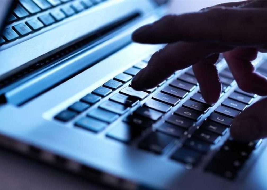 Εύβοια: Πολλές καταγγελίες για ηλεκτρονικές απάτες – Τι να προσέξουν οι πολίτες