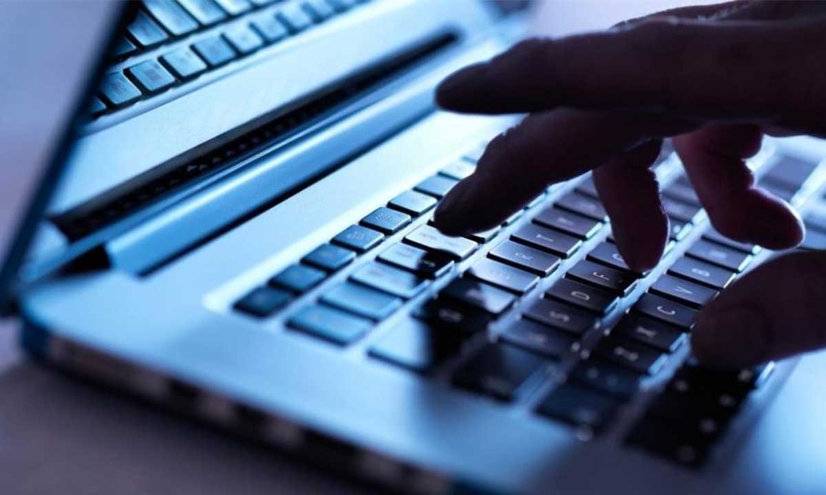 ΑΑΔΕ: Προειδοποιεί για νέα ηλεκτρονική απάτη