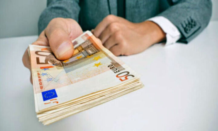 Στεγαστικά δάνεια: Ποιοι δανειολήπτες δικαιούνται επιδότηση έως 3.150 ευρώ