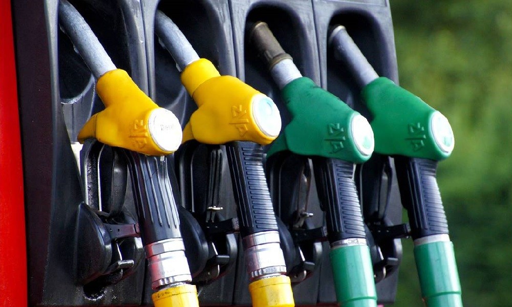 Εκτίμηση σοκ για την τιμή της βενζίνης – Πού θα «αγγίξει» τα 2,5 ευρώ