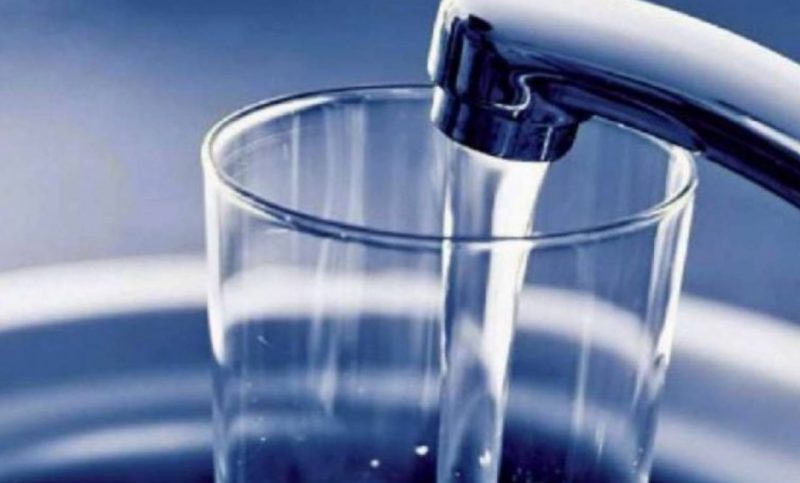 Έρευνα – Βόμβα: Προβληματικό νερό σε περιοχές της Εύβοιας – Τι έδειξαν τα αποτελέσματα