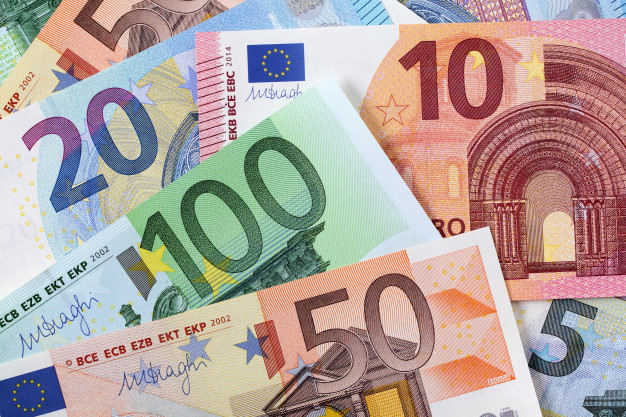Επιδότηση 600 εκατ. ευρώ τον Απρίλιο για τη στήριξη επιχειρήσεων και νοικοκυριών