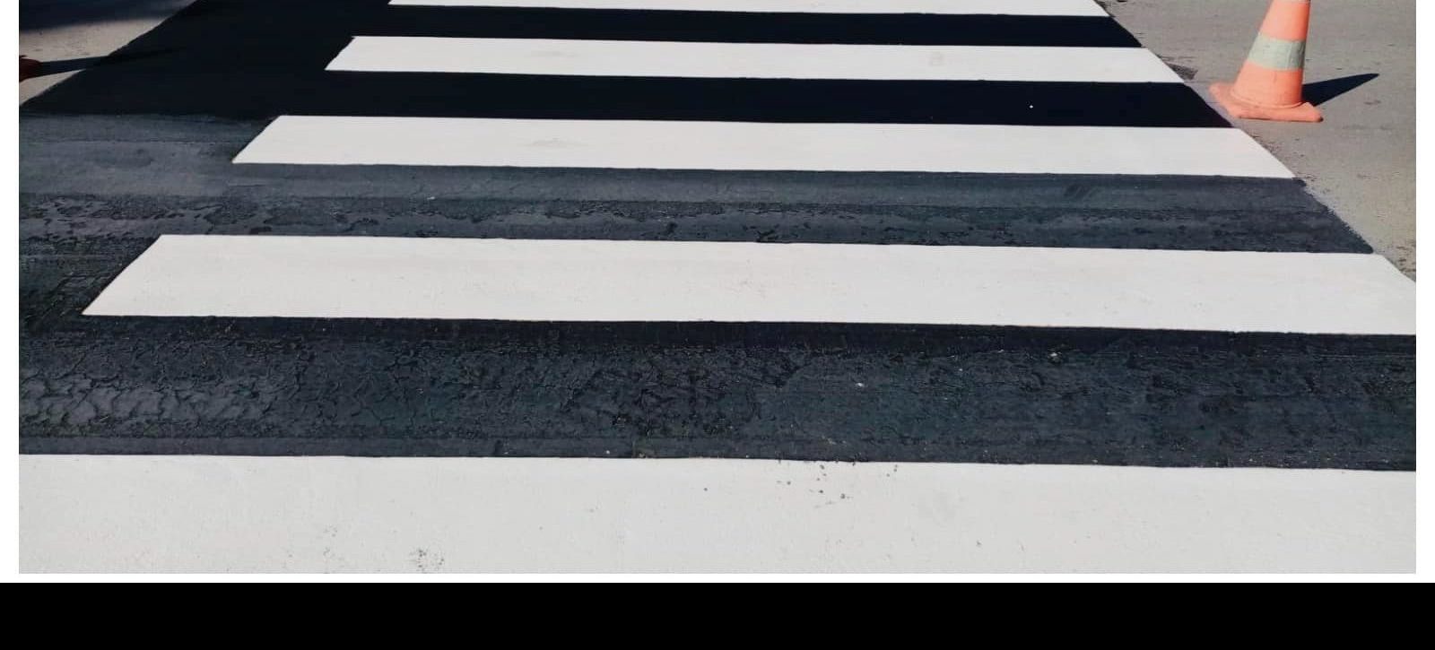 Εύβοια: Χωρίς δίπλωμα ο 31χρονος που παρέσυρε με μηχανή το παιδάκι Εύβοια: Χωρίς δίπλωμα ο 31χρονος που παρέσυρε με μηχανή το παιδάκι