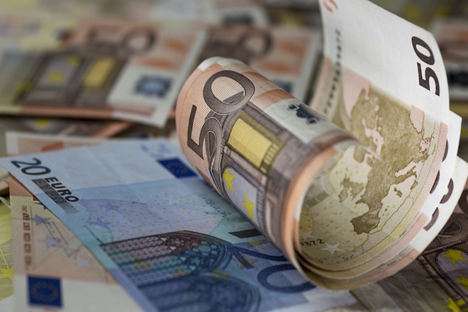 Μέχρι και 900 ευρώ η «επιταγή ακριβείας» – Ποιοι είναι δικαιούχοι