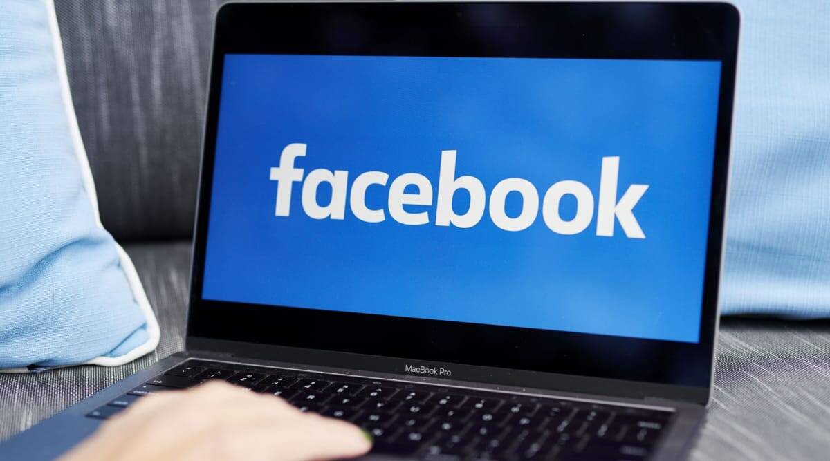 Ο απατεώνας του facebook: Έταζε έρωτα σε ανυποψίαστες ελληνίδες δίνοντας ψευδή στοιχεία