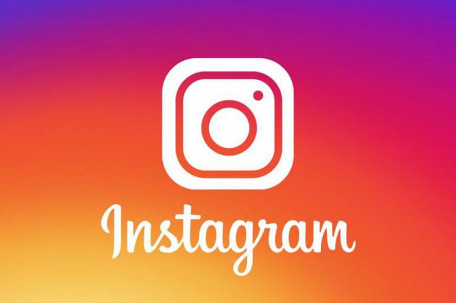 Τέλος και για το Instagram για τη Ρωσία