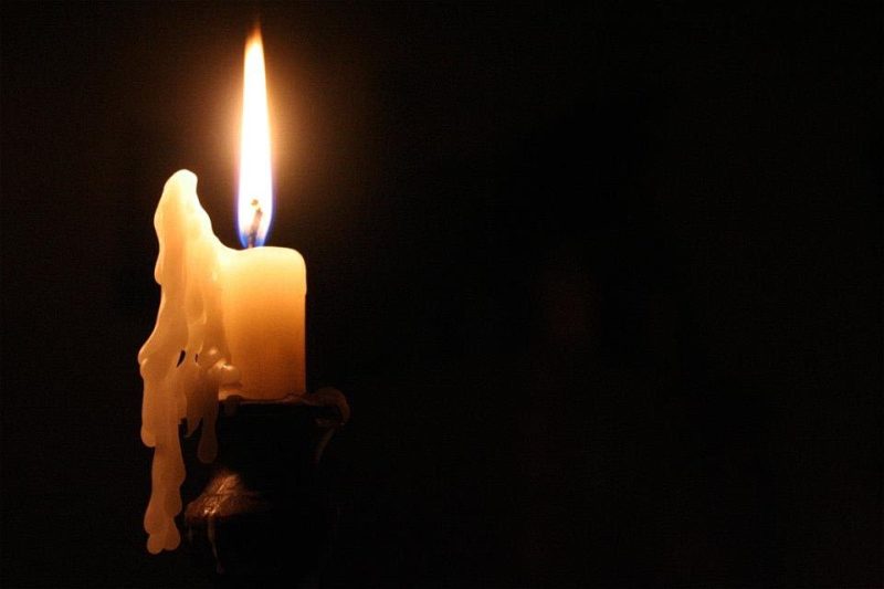 Τραγωδία στη Χαλκίδα: Έφυγε από τη ζωή ο Βασίλης Σεπετής