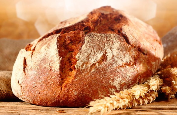 Δεν ξεφεύγει από τις ανατιμήσεις ούτε το ψωμί – Που θα φτάσει η τιμή του