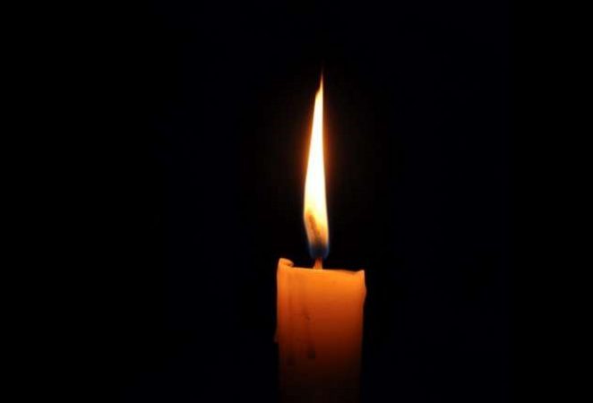 Θλίψη στη Χαλκίδα για τον θάνατο της Νίκης Σπανού – Φώτου