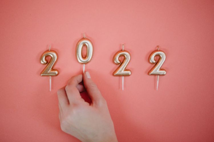 Τα τριήμερα του 2022, πότε κλείνουν τα σχολεία για Πάσχα Τα τριήμερα του 2022, πότε κλείνουν τα σχολεία για Πάσχα