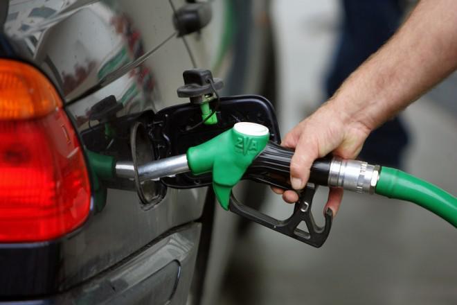 Εύβοια: Έρχεται το Fuel Pass 2 – Αίτηση στο gov.gr για τα 60 ευρώ