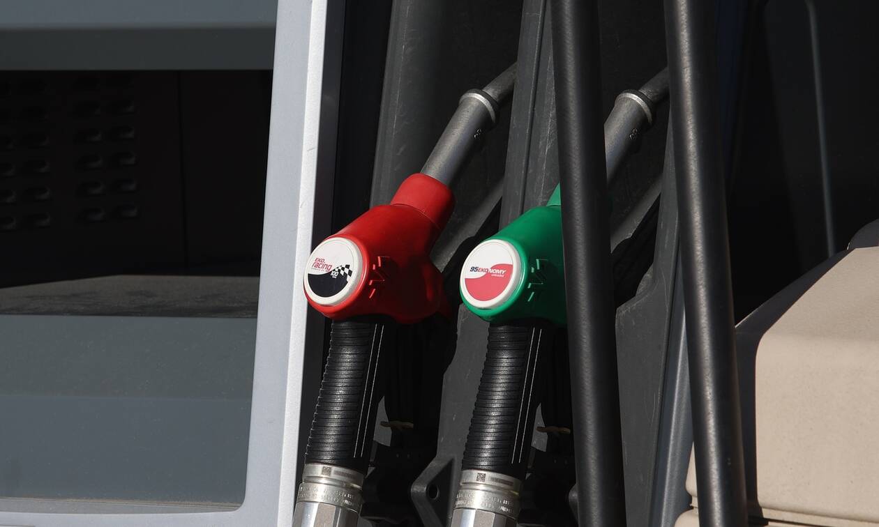 Fuel Pass 3 τέλος, έρχεται το επίδομα ακρίβειας