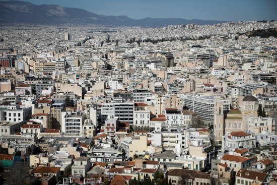 Όλες οι αλλαγές στον ΕΝΦΙΑ και τις αντικειμενικές αξίες – Πότε εκδίδονται τα εκκαθαριστικά