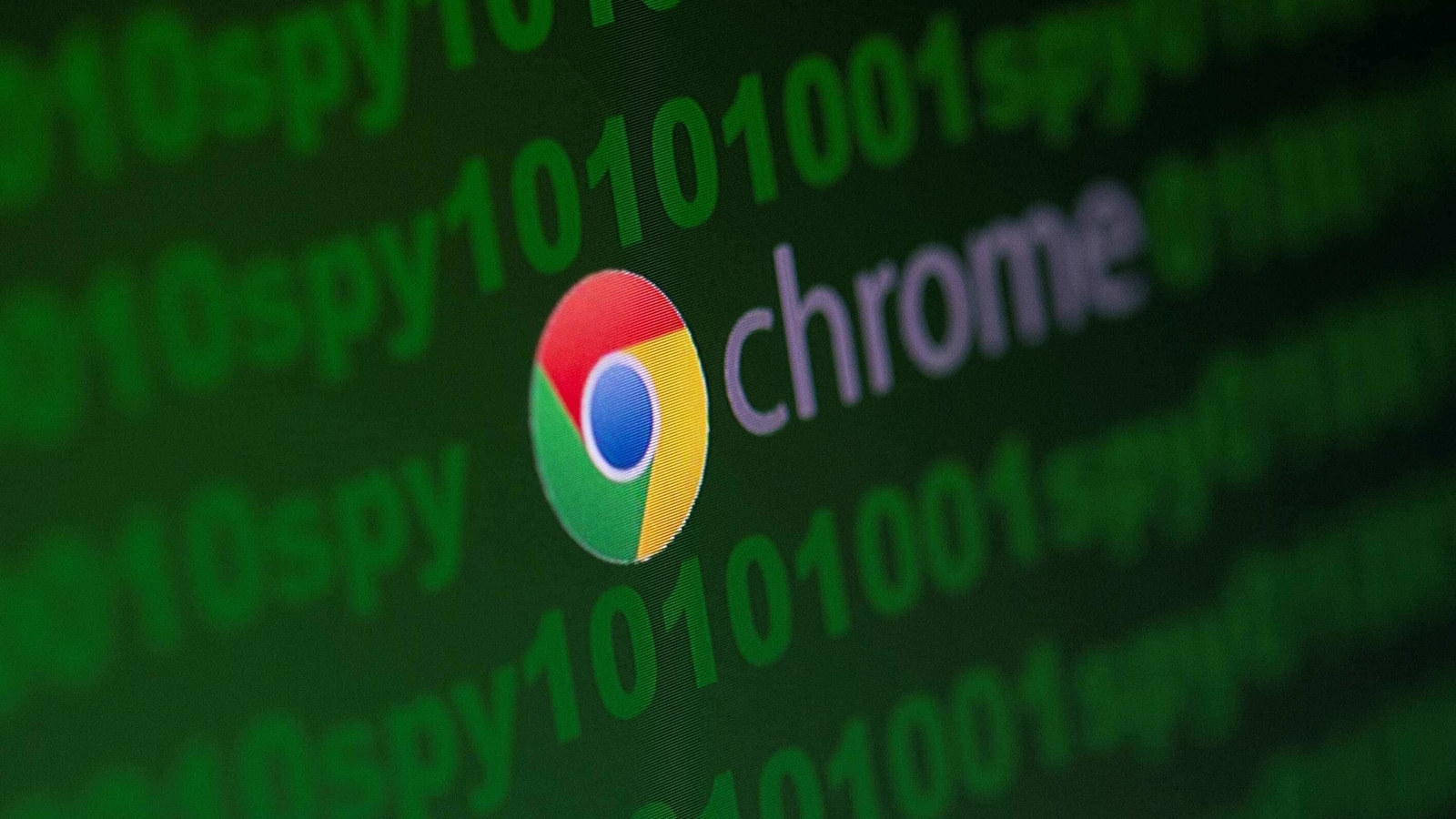Ούτε η Google δεν κατάφερε να ξεφύγει από χάκερς – Συναγερμός για τους χρήστες του Chrome