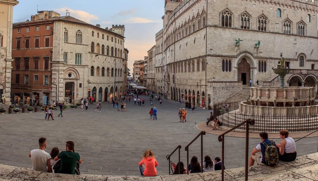 Η Ομοσπονδία Εμπόρων Εύβοιας διοργανώνει εκπαιδευτική αποστολή στην Ιταλία