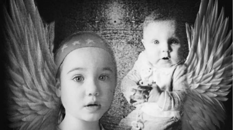 Πάτρα: «Όχι» στην εκταφή της Ίριδας και της Μαλένας