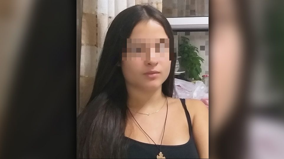 Ανησυχητικές αποκαλύψεις για την 15χρονη – «Έβαζε μακιγιάζ και έλεγε πως είναι σημάδια κακοποίησης»