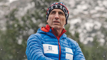 Συγκλονίζει η σύζυγος του Αντώνη Συκάρη, «το καλύτερο τέλος που θα μπορούσε να φανταστεί»