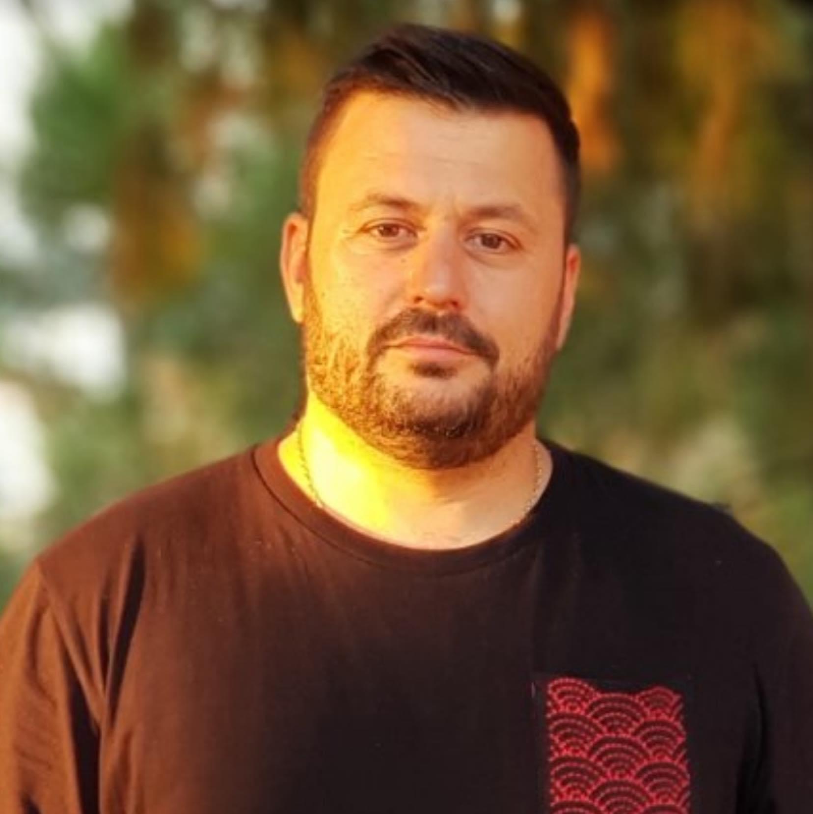Πρόεδρος εστίασης στο evima.gr: «Δεν είναι στα σχέδια μου δημοτικό ψηφοδέλτιο»