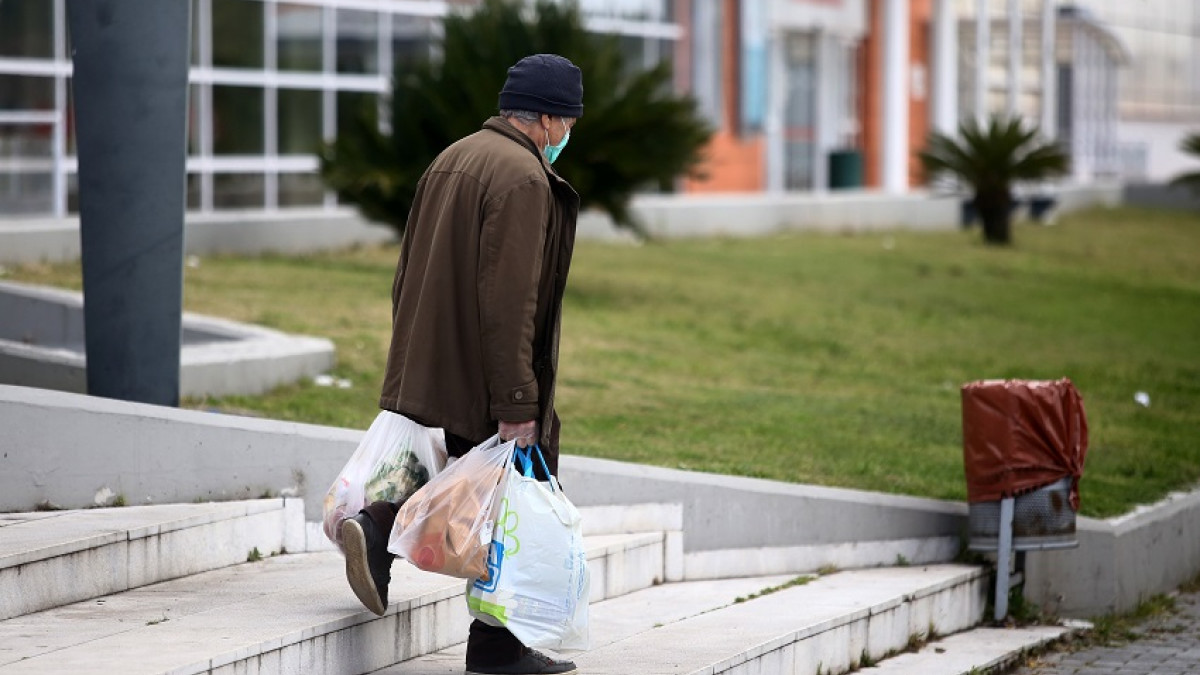 Αυτά είναι τα «χρυσά» ένσημα για να βγείτε στη πρόωρη σύνταξη