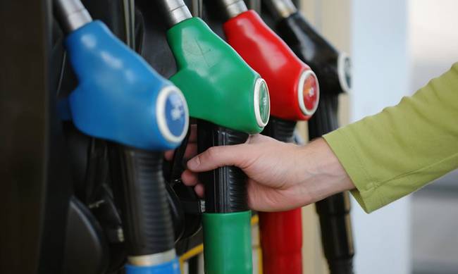 Επίδομα βενζίνης: Πόσα χρήματα θα δοθούν στην Εύβοια – Οδηγίες για αίτηση