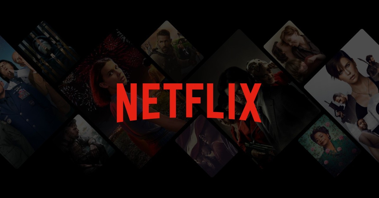 Netflix: Οι συνδρομητές φεύγουν, οι αλλαγές έρχονται