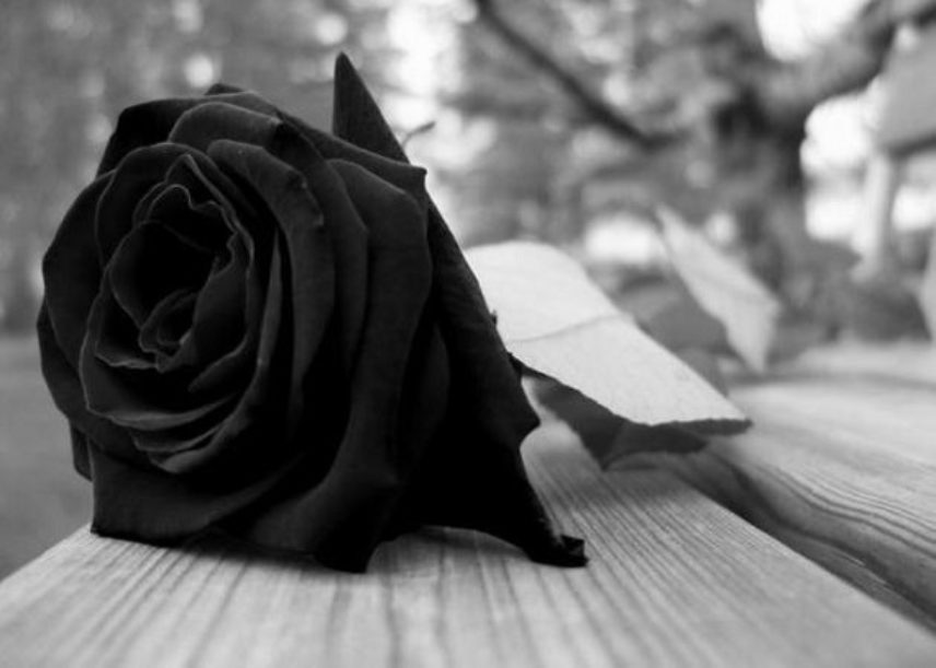 Εύβοια: Βαρύ πένθος στα Ψαχνά – Σήμερα το τελευταίο αντίο στην 35χρονη Δήμητρα