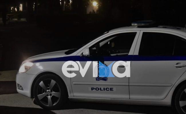 Τρόμος στην Εύβοια: Αλλοδαπός παρενόχλησε σεξουαλικά ανήλικη