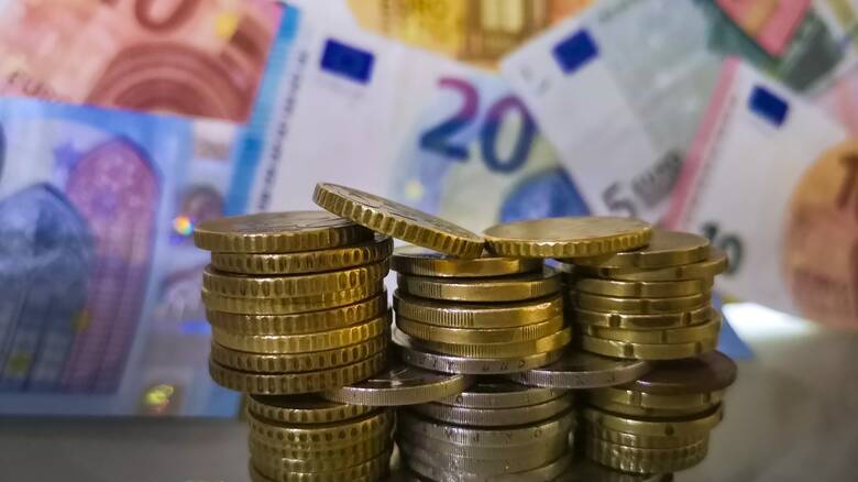 Μητσοτάκης: Από σήμερα ο πρώτος βασικός μισθός των 713 ευρώ