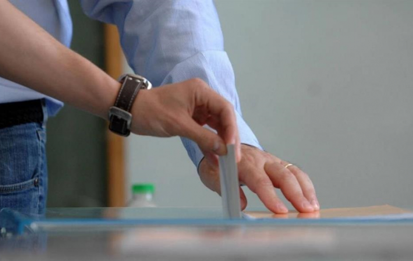 Χαλκίδα: Στο Αμφιθέατρο της Περιφέρειας οι εκλογές των εκπαιδευτικών