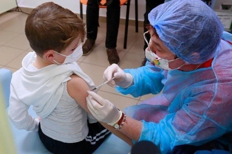 Οξεία ηπατίτιδα: Διεθνής συναγερμός για θανάτους παιδιών – 12 χρειάστηκαν μεταμόσχευση