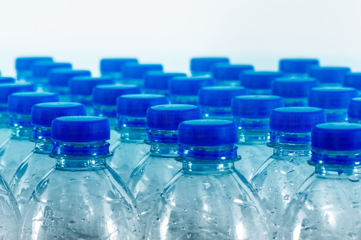 Φόρος ανακύκλωσης από την 1η Ιουνίου για πλαστικές συσκευασίες – Πόση θα είναι η επιβάρυνση
