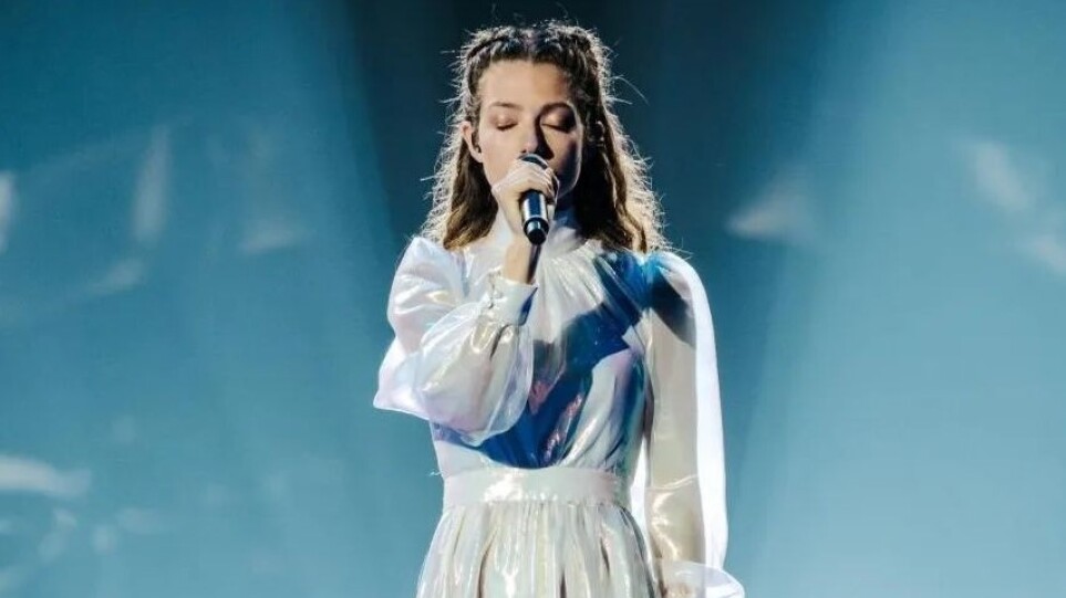 Eurovision 2022: Απόψε ο μεγάλος τελικός – Ανατροπή με τα τελευταία προγνωστικά για την Ελλάδα