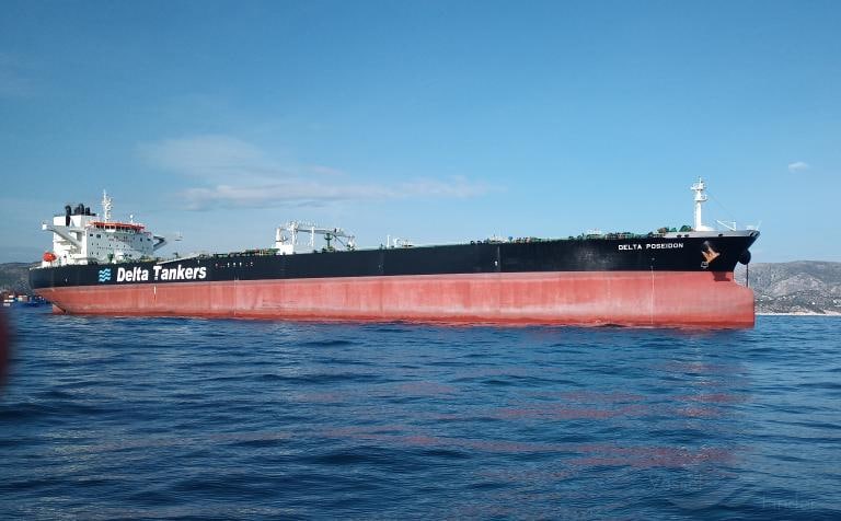 Ένοπλοι κατέλαβαν ελληνικά πλοία στον Περσικό κόλπο – Αντίποινα για την κατάσχεση φορτίου πετρελαίου στην Κάρυστο
