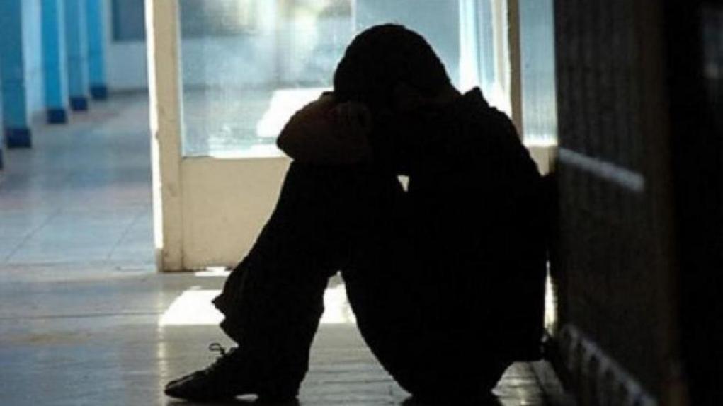 Σύλλογος «Ο Καλός Σαμαρείτης»: Εσπερίδα για την παιδική βία και το bullying στη Λίμνη Ευβοίας Σύλλογος «Ο Καλός Σαμαρείτης»: Εσπερίδα για την παιδική βία και το bullying στη Λίμνη Ευβοίας