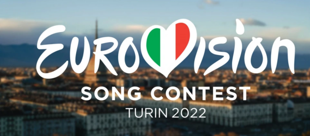 Eurovision 2022: Χαμός στις τελευταίες πρόβες- Χτύπησε ρεύμα τραγουδίστρια