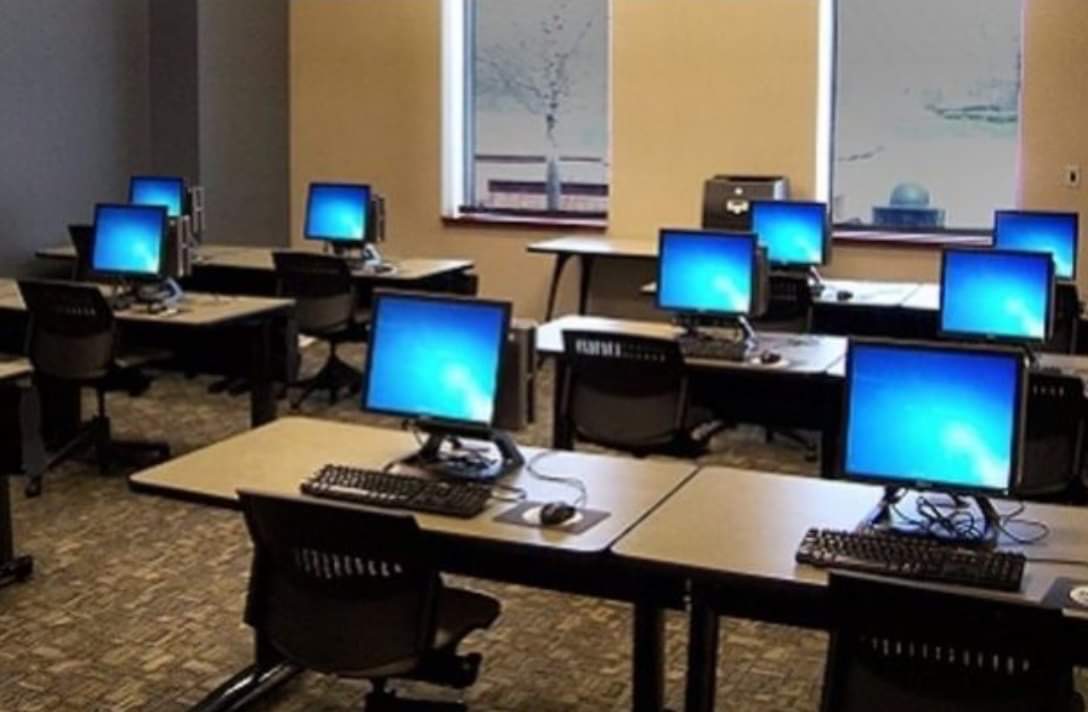 Voucher 200 ευρώ για αγορά τεχνολογικού εξοπλισμού: Ποιοι οι δικαιούχοι