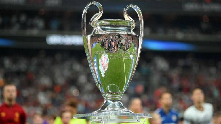 Λίβερπουλ – Ρεάλ Μαδρίτης: Τι ώρα είναι ο τελικός του Champions League και ποια κανάλια θα τον δείξουν