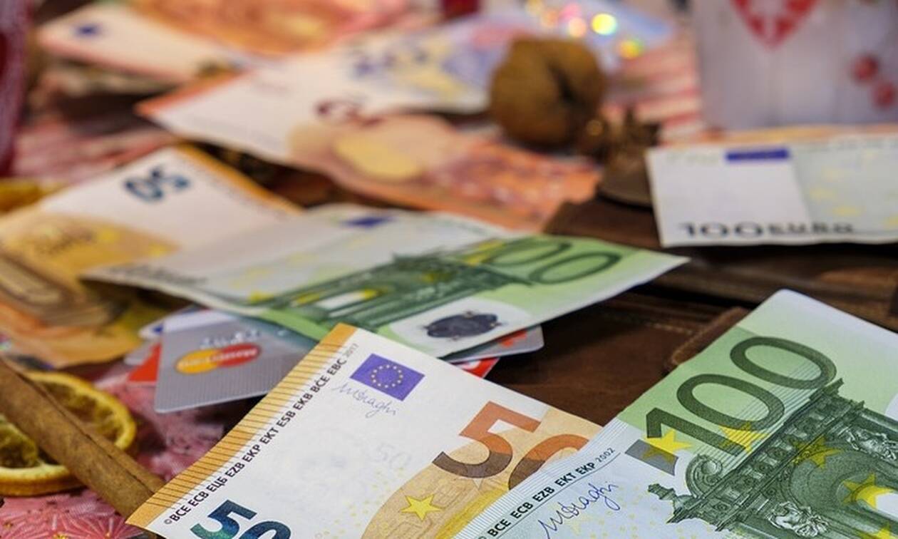 ΟΠΕΚΑ: Νέο επίδομα 1.000 ευρώ – Ποιοι είναι οι δικαιούχοι